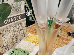 -春润大地海南椰子鸡(沙井京基百纳广场店)