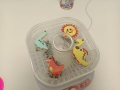 -Minicake创意蛋糕烘焙工作室