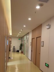 -东莞台心医院-医疗美容