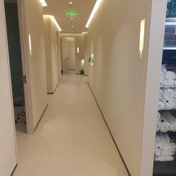 -美丽妈妈产后恢复中心(三林店)