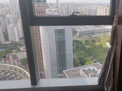 -唐阁海景中餐厅·早茶·粤菜•生日聚餐(海口朗廷酒店)