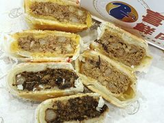 -喜茶(深圳福田星河COCO Park店)
