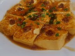 -大门水乡·顺德菜