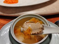 -绣园·茶食宴(湘绣博物馆店)