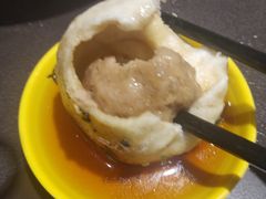 -大壶春生煎(四川中路店)