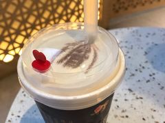 -厝内小眷村(西单大悦城店)