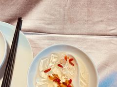 -回头食客-李久其家民间餐厅(望城金桥国际店)