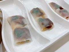 -粤珍轩.创始店.始于2001(含光门店)