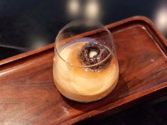 -Home Cafe(水榭春天店)