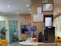 -德标艾诺口腔(敦化路店)