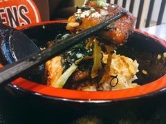 -樱の千渡日式料理·铁板烧•烧鸟(金盛田广场店)