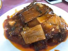 -乐乐餐厅(湘子庙街店)