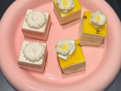 -桃鲤·风味民间家宴淳鱼馆(千岛湖店)