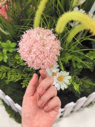 -MONICABOX美甲美睫