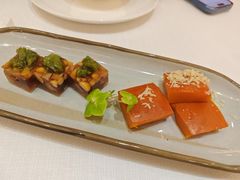 -宁波饭店·甬味灶(马园路店)