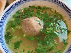 -潮界(凯德晶萃店)