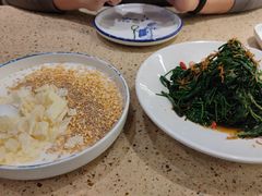 盐池达西玛奶皮子-红柳枝滩羊烧烤·非遗