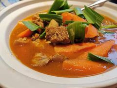 -顺香居·老字号湖北菜(江汉路店)