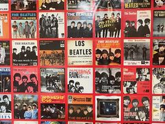 -风雨书店(下城店)