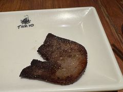 -大渔之观(安贞店)