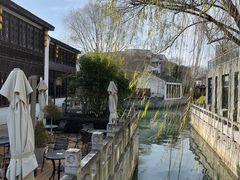 -煮雨小筑(斜塘老街店)