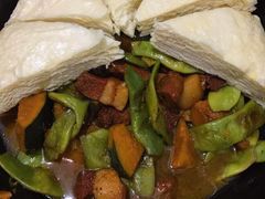 -灶座小锅烀饼·铁锅炖(全国总店)