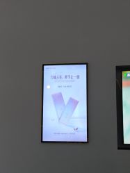 -Dr.U博士医疗美容医院