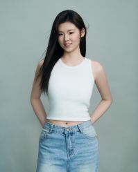 点击看大图 -瞳摄影写真旗舰店