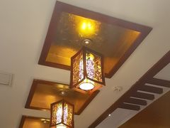 -古韵轩·园林餐厅