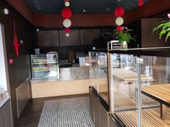 -原麦山丘(东四店)