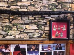 -名扬烤肉(起源店)