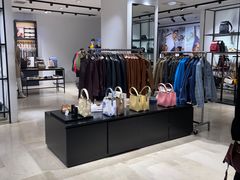 -COACH蔻驰(盛京奥特莱斯店)