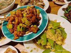 -新月斋(豆瓣胡同店)