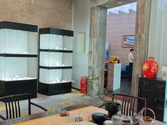-浦江悦(陆家嘴保利广场店)