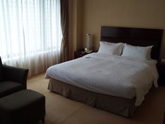 -大连富丽华大酒店