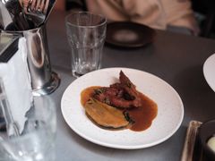 -Ocean's Table 欧舍