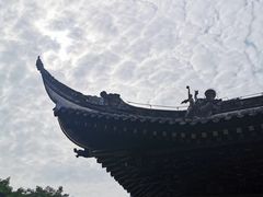 -关岳庙