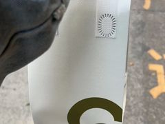 -gaga(深圳南山益田假日广场店)