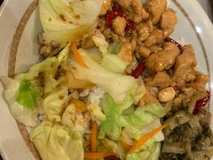 -永和大王(龙德广场店)