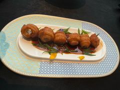 -醉东Oriental House(静安嘉里中心店)