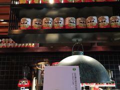 -喜茶(东莞雍华庭店)
