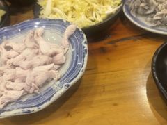 -金生隆(六铺炕店)