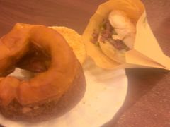 -老三羊汤【北兴隆街店】