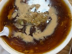 -和众大油条(维明路店)