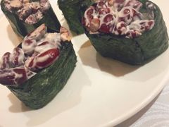 -品大伍·食之道品伍味(汪海店)
