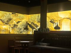 -涌上外婆桥(海宁银泰城店)