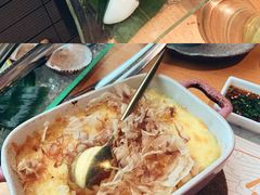 -生如夏花泰式火锅(西村黑金店)