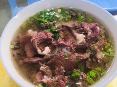 -辉程汤粉店(顺发路店)