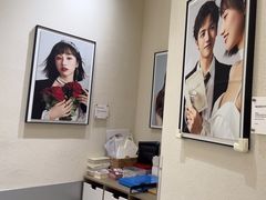 -HIMO海马体照相馆(杭州西溪印象城店)