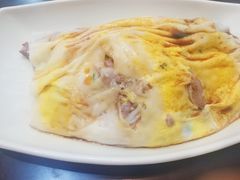 -霞姐美食